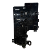 TESLA MODEL 3  ASY, LOW VOLTAGE CONTROLLER, RIGHT 1100340-00-H